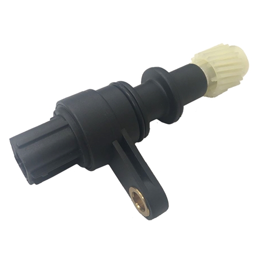 SENSOR VELOCIDADE HONDA FIT 1.4 1.5 03>08