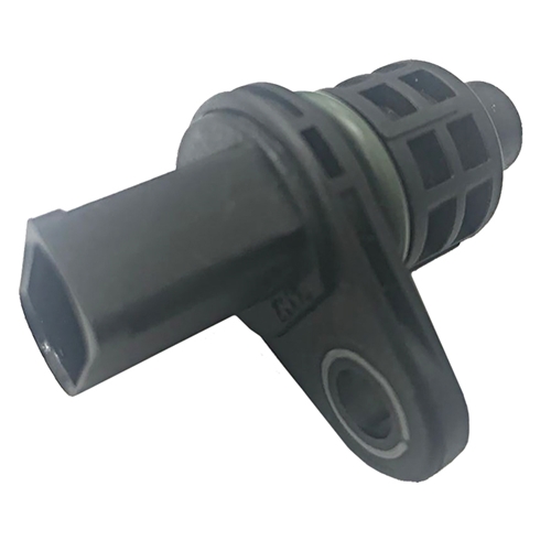 SENSOR VELOCIDADE FOX 1.0 8V 03>10 GOL 1.0 8V 06>10 FLEX