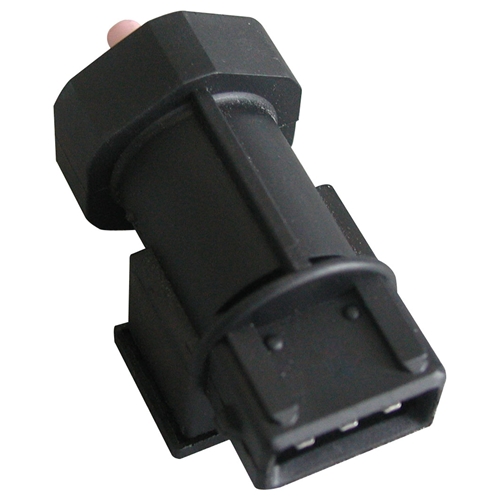 SENSOR VELOCIDADE HYUNDAI HB20 SONATA ELANTRA 04> HR