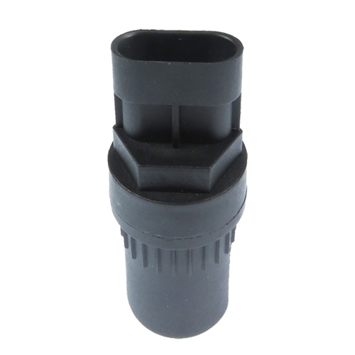 SENSOR VELOCIDADE FIAT TEMPRA 2.0 94>97 BRAVA 1.6 16V 00>03 MAREA WEEKEND MPI 04> 2.0 2.4 99>07