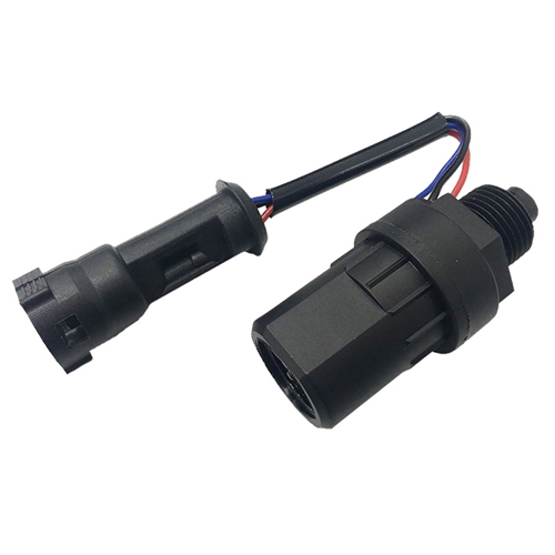 SENSOR VELOCIDADE CHEVROLET KADETT IPANEMA SL SLE GL GLS EFI 1.8 89>97 2.0 GSI 8V 91>97 MPFI