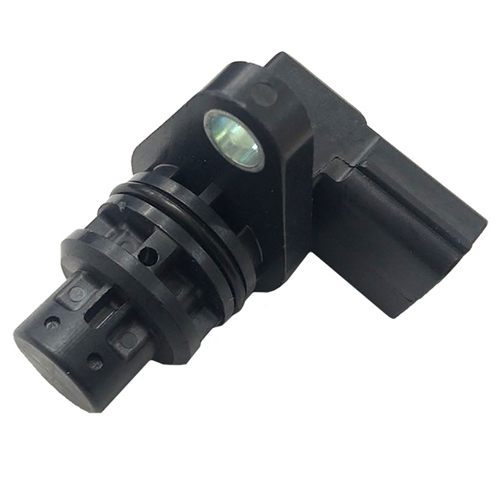 SENSOR VELOCIDADE FORD FUSION 2.3 MKZ 3.5 V6 MILAN MAZDA 2 3  5 6 CX-7 MX-5 MIATA PROTEGE 99>03 02