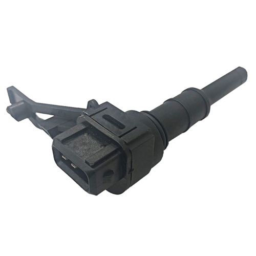 SENSOR VELOCIDADE VW PASSAT VARIANT V6A AUDI A4 V6 100 200 5000 80 90 A6 ALLROAD TURBOCHARGED S4