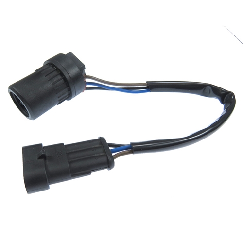 SENSOR VELOCIDADE FIAT MAREA WEEKEND 1.8 00>05 BRAVA 16V 00>03