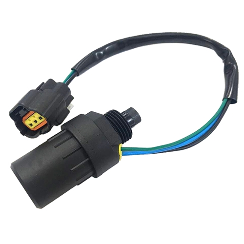 SENSOR VELOCIDADE ESCORT 1.8 AP CFI/2.0 AP EFI 94>