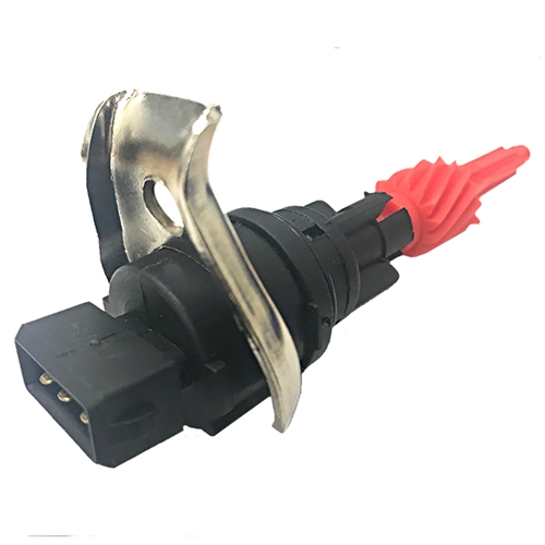SENSOR VELOCIDADE VW JETTA GOLF GTI CABRIO AUDI A3 TT VR6 SEAT CORDOBA 16V SDI IBIZA II