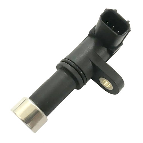 SENSOR VELOCIDADE HONDA ACCORD 24 35 V6 13>17 CIVIC 1.8 06>17 FIT 1.5