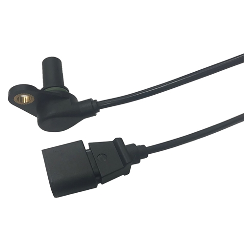 SENSOR VELOCIDADE VW GOLF 1.6 1.8 2.0 4MOTION 2.3 V5 4MOTION 19 TDI NEW FUSCA 1.6 1.8 TDI 2.0 BORA