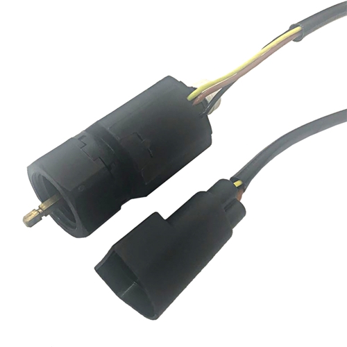 SENSOR VELOCIDADE FIESTA ZETEC ROCAM 1.0/1.6 02>