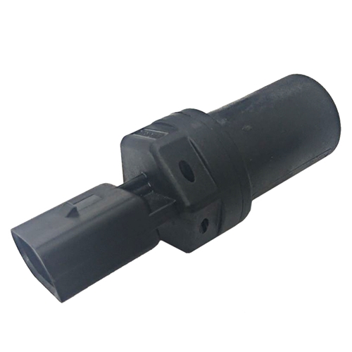 SENSOR VELOCIDADE VW GOLF 2.0 99>10 BORA 8V 00>08 POLO 02>10 JETTA 99>03 PASSAT AUDI A3 99>05