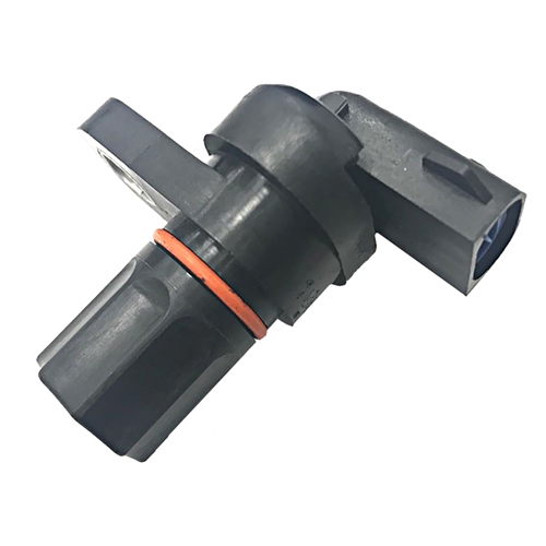 SENSOR VELOCIDADE FORD RANGER 3.0 DIESEL 97>11 EXPLORER 92>01 F250 98>11 F350 98>12 F4000 98>14
