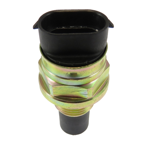 SENSOR VELOCIDADE S10 2.2 8V 95>01 S10 2.4 8V 02>10 GASOLINA