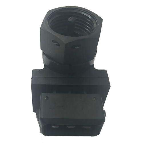 SENSOR VELOCIDADE VW PASSAT VR6 2.0 94>97 POLO CLASSIC 96>00 VARIANT GOLF KOMBI 1.6 MI
