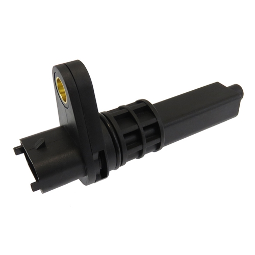 SENSOR VELOCIDADE AGILE/ASTRA/CELTA/CORSA/VECTRA