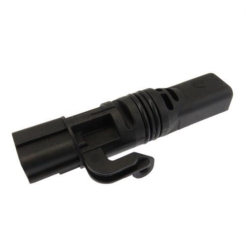 SENSOR VELOCIDADE FORD FOCUS 00> NEW FIESTA 10>