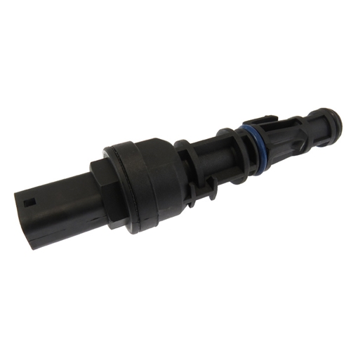 SENSOR VELOCIDADE RENAULT CLIO 1.0 8/16V 99>