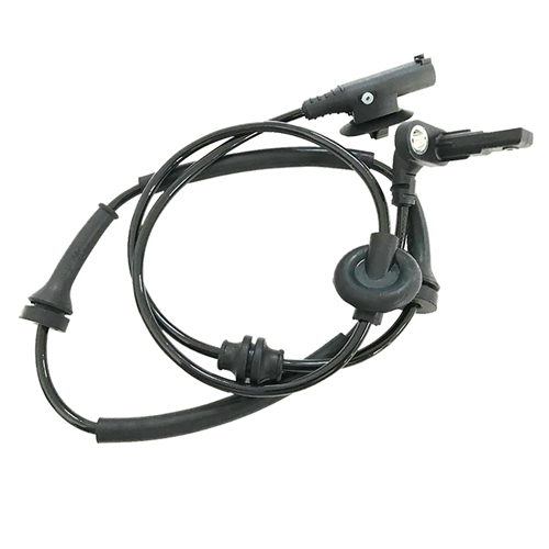SENSOR ABS FIAT ARGO MOBI CRONOS 17> SIENA FIORINO UNO 11> 1.0 1.3 1.8 DT. ESQUERDA/DIREITA