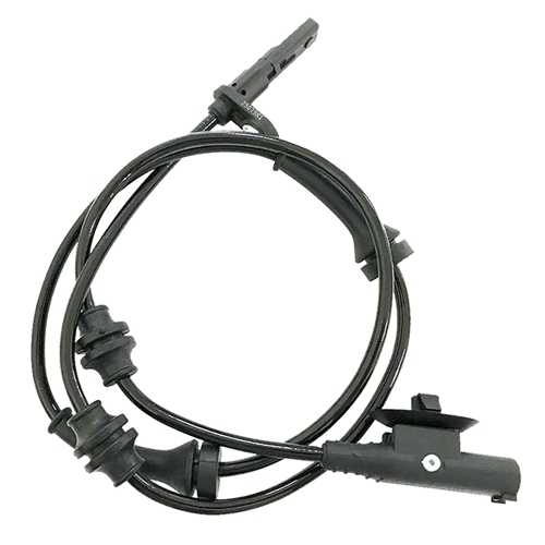 SENSOR ABS FIAT ARGO 17> 1.8 TS. ESQUERDA/DIREITA
