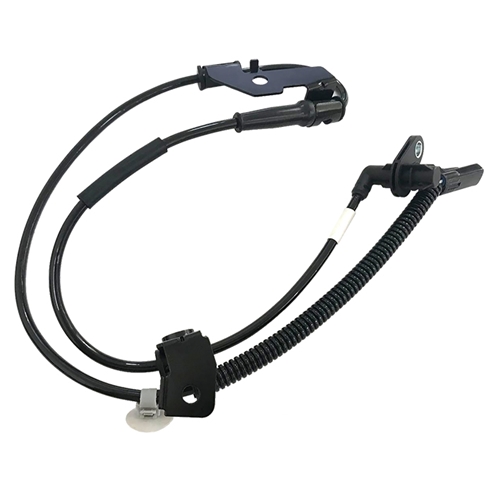 SENSOR ABS HYUNDAI HB20 12> 1.6 DT. ESQUERDA