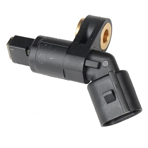 SENSOR ABS AUDI TT 98>06 VW BORA GOLF 91>08 JETTA 91>05 NEW FUSCA 98>10 A3