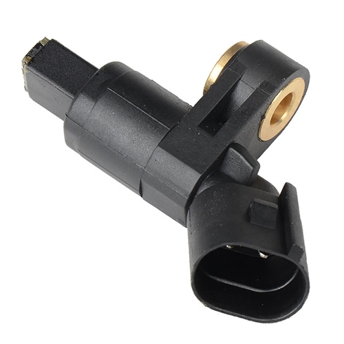SENSOR ABS AUDI TT 98>06 VW BORA GOLF 91>08 JETTA 91>05 NEW FUSCA 98>10 A3 DT LD