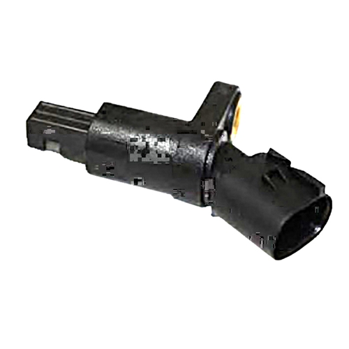 SENSOR ABS AUDI A3 TT VW BORA GOLF JETTA 91>05 NEW FUSCA 98>10  TT 98>06  BORA  GOLF  JETTA