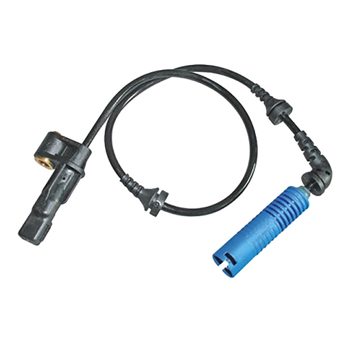SENSOR ABS BMW 320 98>06 323 98>00 325 00>06 330 99>06 M3 Z4 03>08 DT LE