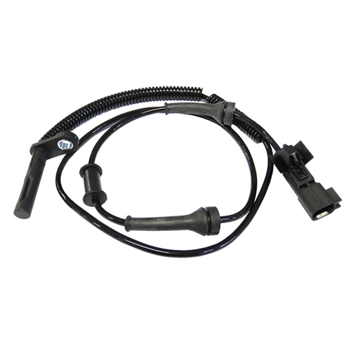 SENSOR ABS CHEVROLET AGILE CELTA PRISMA SPIN CORSA TS. ESQUERDA/DIREITA