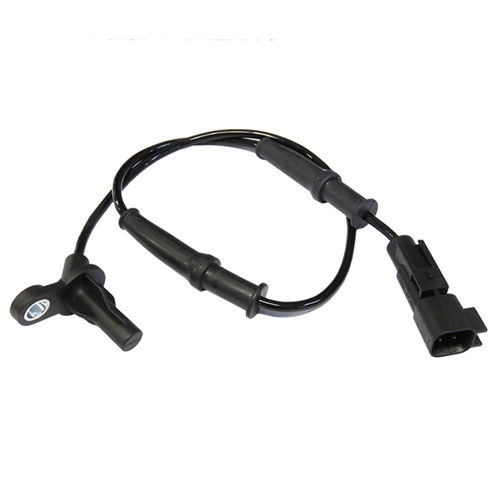 SENSOR ABS CHEVROLET AGILE CELTA PRISMA SPIN CORSA DT. ESQUERDA/DIREITA
