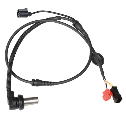 SENSOR ABS AUDI A6 97>04 DT