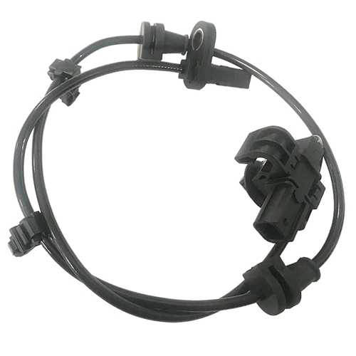 SENSOR ABS HONDA CIVIC TOURING CVT 17> 1.5 TURBO DT. ESQUERDA