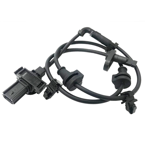 SENSOR ABS HONDA CIVIC TOURING CVT 17> 1.5 TURBO DT. DIREITA