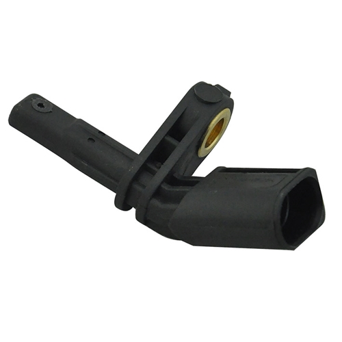 SENSOR ABS AUDI A3 DT LE TS LE Q3 Q7 RS3 TT VW AMAROK LD FUSCA LE BORA GOLF JETTA PASSAT TIGUAN
