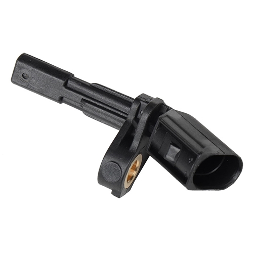 SENSOR ABS VW PASSAT 05> JETTA AUDI A3 03>15 Q3 11> TT 06> NEW FUSCA BORA 07>10 GOLF 03>17 TS LE