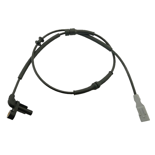 SENSOR ABS CITROEN XSARA PICASSO 00>12 DT