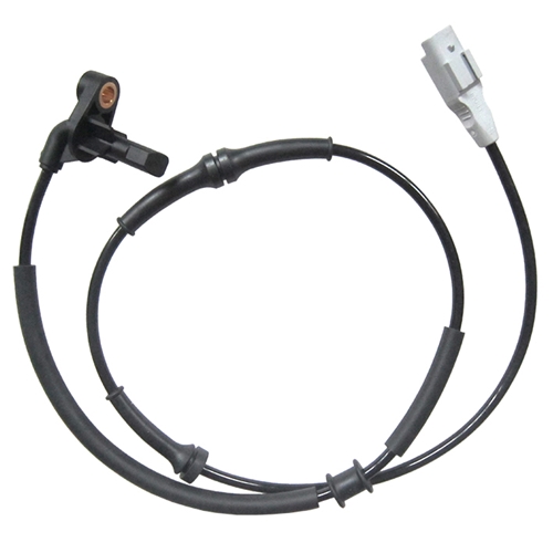 SENSOR ABS PEUGEOT HOGGAR 10>14 CITROEN XSARA PICASSO 00>12 TS LE