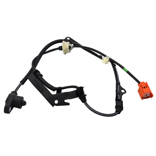 SENSOR ABS HONDA ACCORD 97>03 2.3 CIVIC 01>06 1.7 16V DT. ESQUERDA