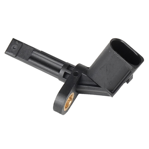 SENSOR ABS AUDI A4 A5 A6 A7 A8 Q5 R8 RS4 RS5 RS6 RS7 S4 S5 S6 S7 S8 SQ5 DT LE TS LD