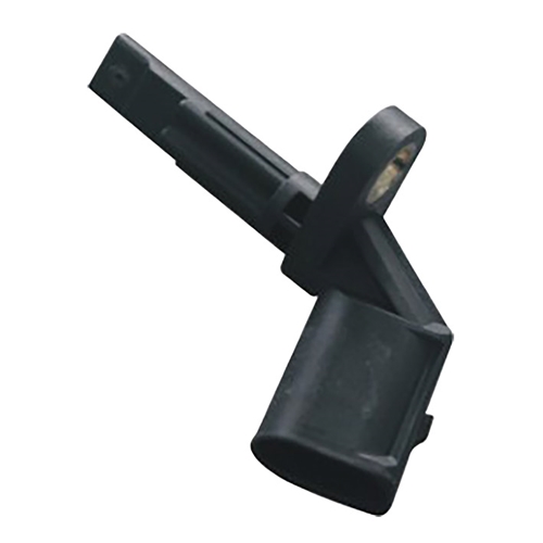 SENSOR ABS AUDI A4 09>16 DT LD TS LE