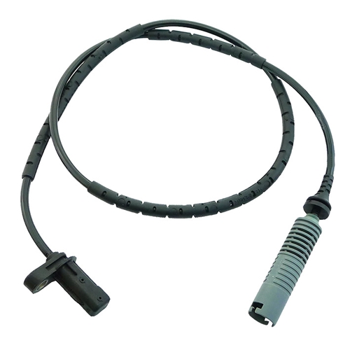 SENSOR ABS BMW 116 04>10 118 04>13 120 128 08>13 316 05>13 318 320 05>14 323 325 328 06>13 TS