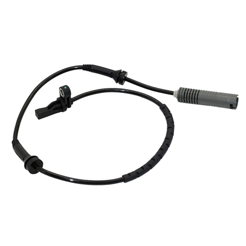 SENSOR ABS BMW 116 04>10 118 04>13 120 316 05>13 318 320 05>14 DT