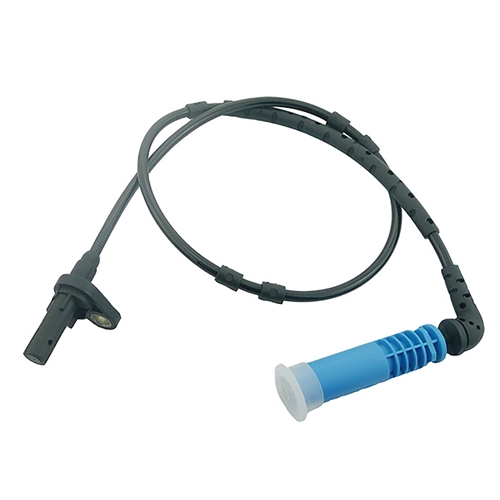 SENSOR ABS BMW X3 04>10 TS