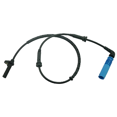 SENSOR ABS BMW 520 523 525 528 07>10 530 03>08 535 04>10 540 545 03>05 550 630 635 04>05 650 TS