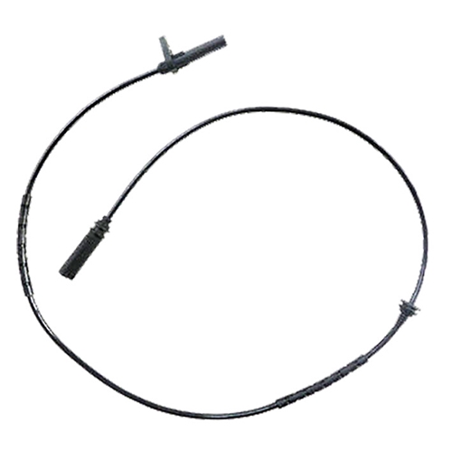SENSOR ABS BMW X5 07>17 X6 08>17 TS