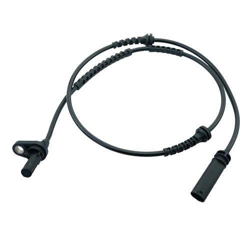 SENSOR ABS BMW 518 520 523 525 528 530 535 550 730 08>15 740 11>15 750 760 09>15 M5 11>16 M6 DT