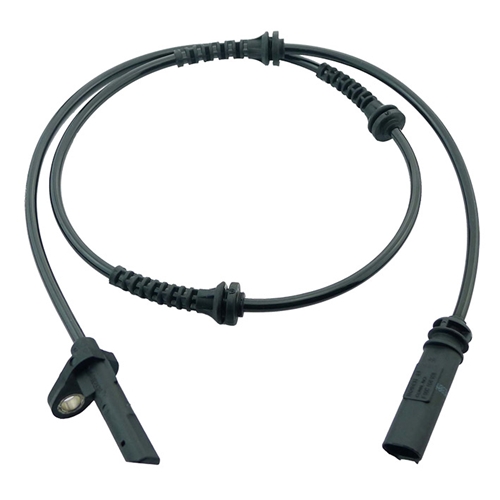 SENSOR ABS BMW 518 520 10>16 523 525 530 09> 535 550 730 08>15 740 11>15 750 760 09>15 528 10> TS