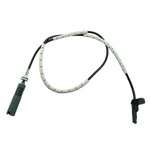 SENSOR ABS BMW 123 07>13 130 05>11 135 323 COM DIRECAO ELETRONICA ATIVA 05>13 330 335 06>13 TS