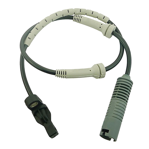 SENSOR ABS BMW 128 08>13 323 05>13 325 328 06>13 123 07>13 130 05>11 135 330 335 DT