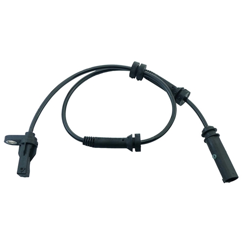 SENSOR ABS BMW 116 118 125 140 228 316 320 328 335 420 428 430 435 M2 M3 M4 M135 M140 M235  DT