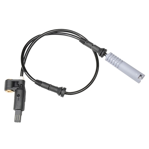 SENSOR ABS BMW 316 90>99 318 94>99 320 93>99 323 325 328 M3 95>99 Z3 96>02 DT
